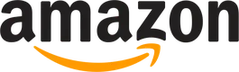 Amazon logo