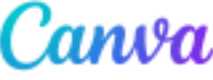 Canva logo