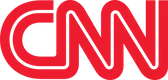 CNN logo