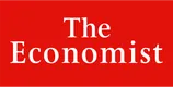 The Economist logo
