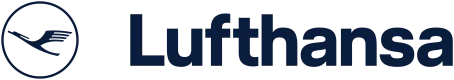 Lufthansa logo