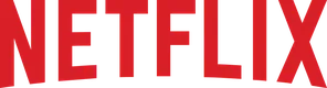 Netflix logo