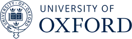 University of Oxford logo