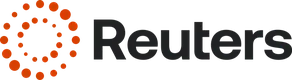 Reuters logo