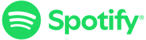 Spotify logo