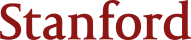 Stanford logo