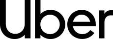Uber logo