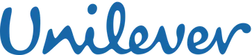Unilever logo