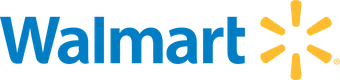 Walmart logo